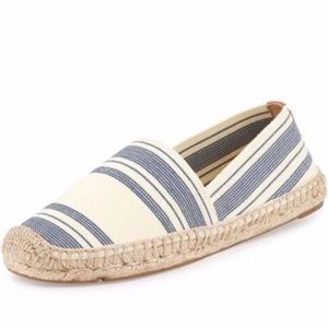 Tory Burch  espadrille